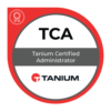 CertificationBadges_TCA-e1617902256930
