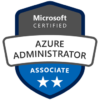 azure-administrator-associate-600×600 azure-administrator-associate-600x600