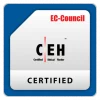 ceh-certified-ethical-hacker-official-ec-council-course ceh-certified-ethical-hacker-official-ec-council-course