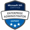 microsoft365-enterprise-adminstrator-expert-600x600-1