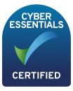 Cyber Essentials Logo_154